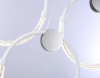 Подвесной светильник Ambrella Light FL FL10595