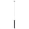 Подвесной светильник Arte Lamp Sirius A1524SP-1CC