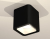 Накладной светильник Ambrella Light XS XS7841001