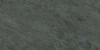 VitrA Quarstone Керамогранит Антрацит 60x120 натуральный