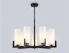 Люстра на штанге Ambrella Light LH LH56058