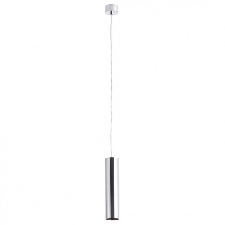 Подвесной светильник Arte Lamp Sirius A1524SP-1CC