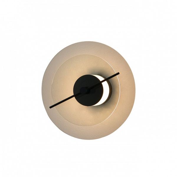 Накладной светильник Indigo  V000207L