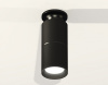 Накладной светильник Ambrella Light XS XS6302200