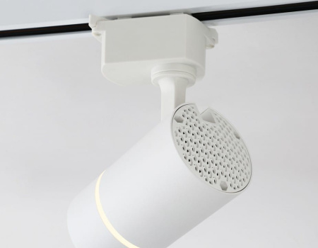Светильник на штанге Ambrella Light GL GL5216