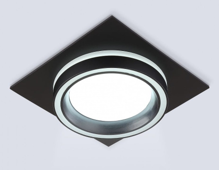 Встраиваемый светильник Ambrella Light TU TU5230