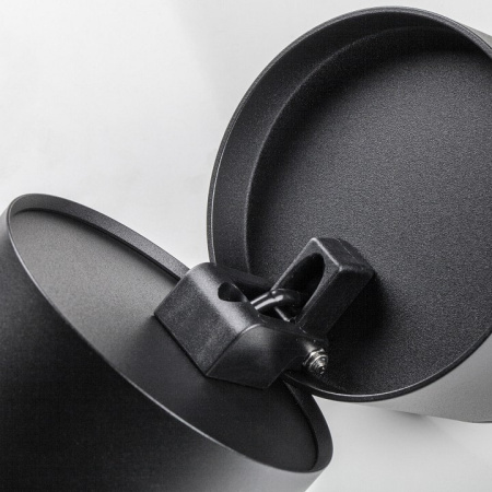 Накладной светильник Lightstar Acuto 215887