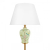 Торшер Loft it Hydrangea 10383F