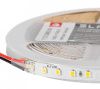 Лента светодиодная ELFLED  ELFLED-24112-PRO140w30