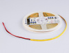 Лента светодиодная Ambrella Light  GS4612