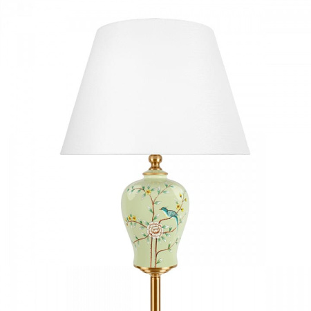 Торшер Loft it Hydrangea 10383F