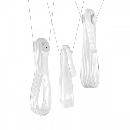 Подвесной светильник Loft it Series 10400/3