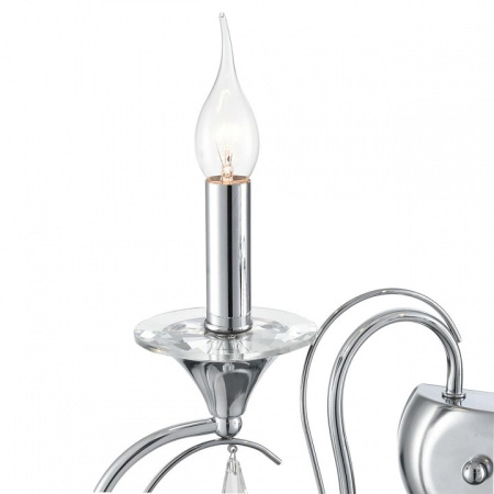 Бра Lumion LAOKA 8032/2W