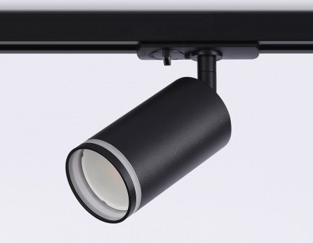 Светильник на штанге Ambrella Light GL GL5202