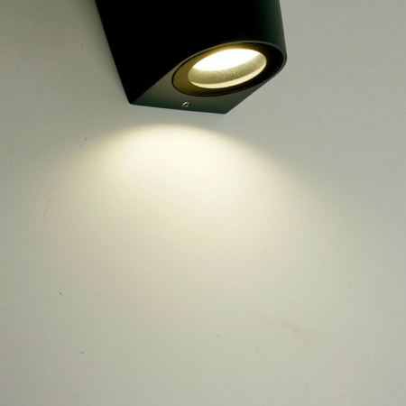 Накладной светильник Feron DH025 51305