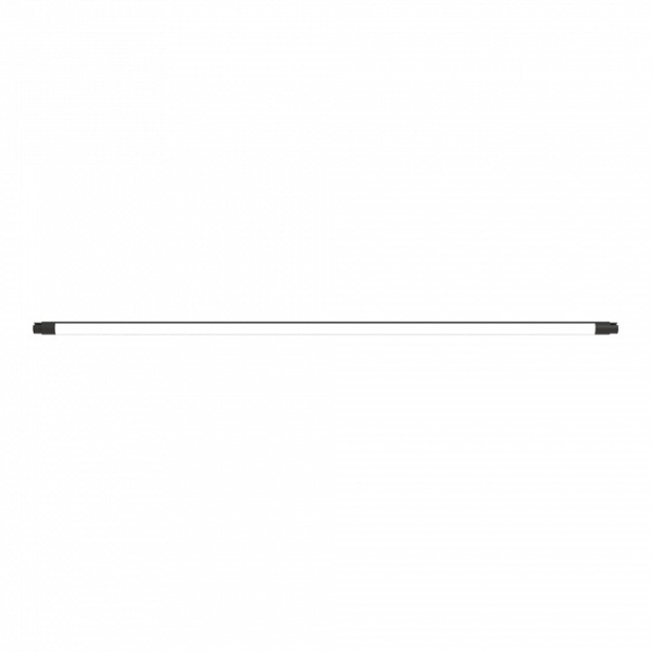 Модульный светильник ST-Luce TECHNO ST1651.447.24