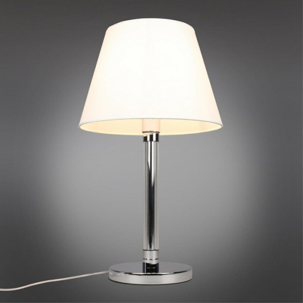 Настольная лампа декоративная Omnilux Rimaggio OML-29404-01