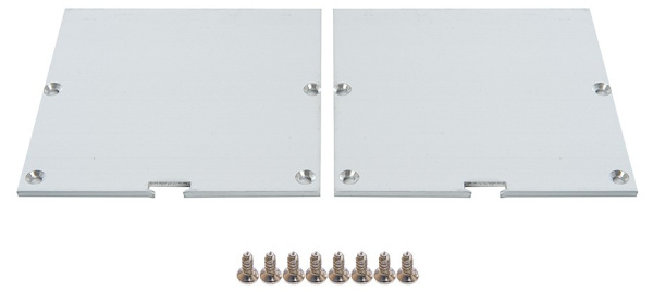 Короб накладной Feron CAB265 10376