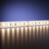 Лента светодиодная Maytoni Led Strip Базовая светодиодная лента 201055