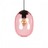 Подвесной светильник Loft it Bubble 10427 Purple