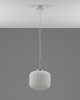 Подвесной светильник Moderli Ivory V11031-1P