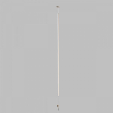 Подвесной светильник Mantra Vertical 7351