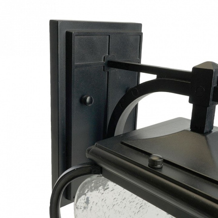 Светильник на штанге Feron PL741 51274