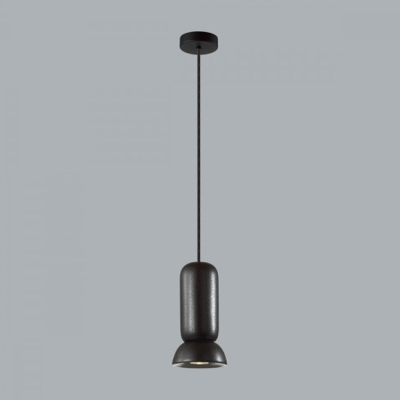 Подвесной светильник Odeon Light Kerama 5054/1D