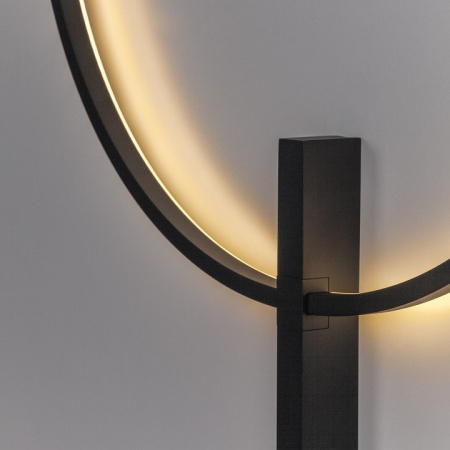 Накладной светильник Lightstar Undine 738567