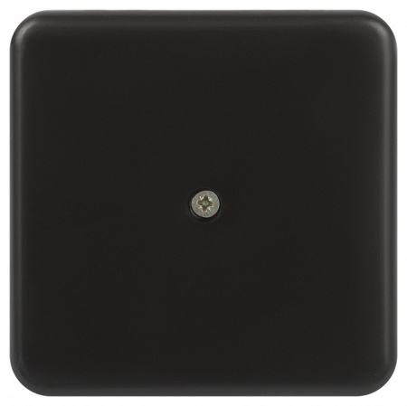 Короб распределительния Эра  BS-B-75-75-20