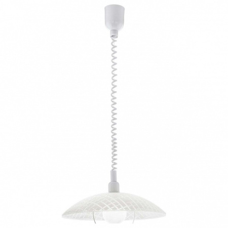 Подвесной светильник Eglo Alvez 96474