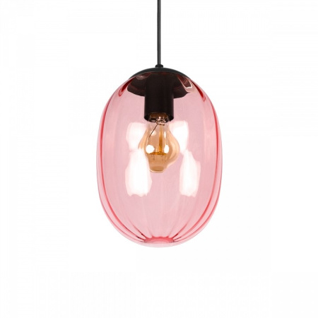 Подвесной светильник Loft it Bubble 10427 Purple