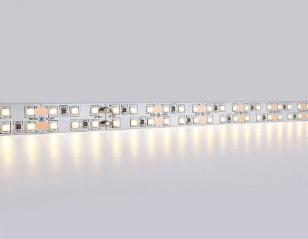 Лента светодиодная Ambrella Light GS GS1701