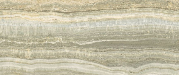 FLORIM-Luxury (Rex) Eccentric Luxe Керамогранит Sage 60x120 полированный