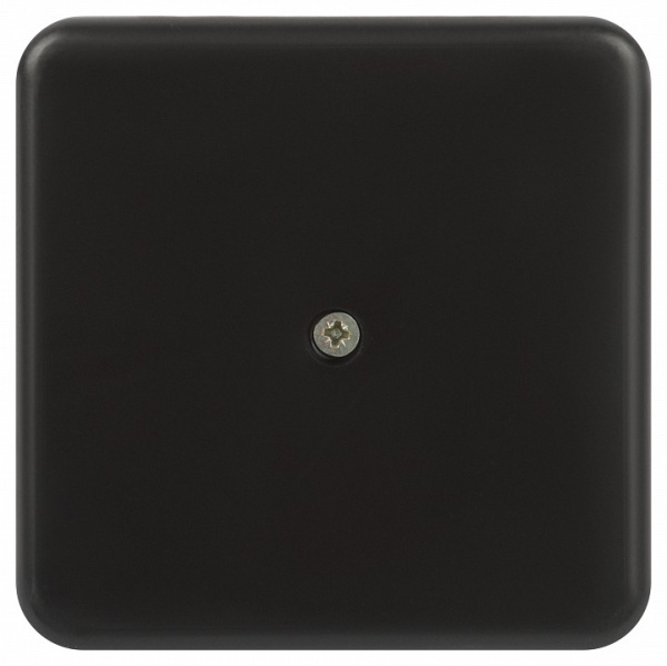 Короб распределительния Эра  BS-B-75-75-20