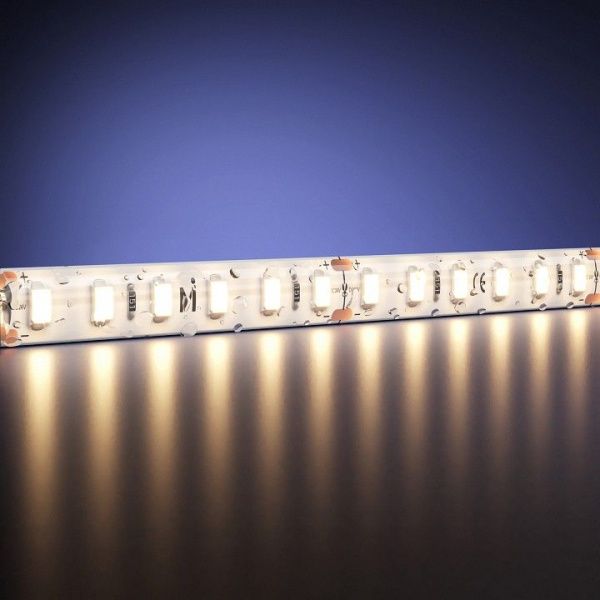 Лента светодиодная Maytoni Led Strip Базовая светодиодная лента 201042