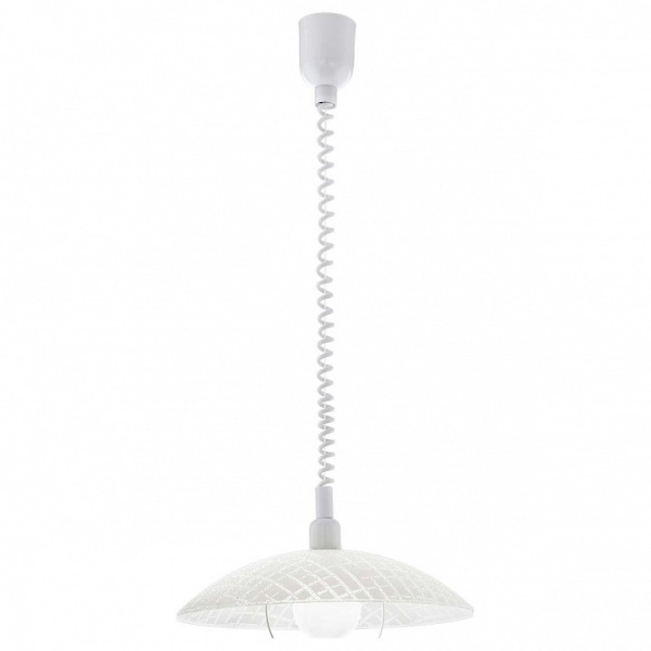 Подвесной светильник Eglo Alvez 96474