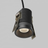 Линза Maytoni Technical Аксессуары LensD25-30
