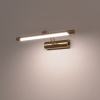 Подсветка для картины Lightstar Noce 201111