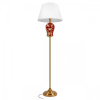 Торшер Loft it Dahlia 10384F