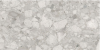 VitrA SoftCeppo Керамогранит Grey 60x120 натуральный