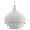 Подвесной светильник Eglo Camborne 97212
