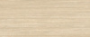 LAMINAM Hado Керамогранит Travertino Beige Rain 100x300 структурированный
