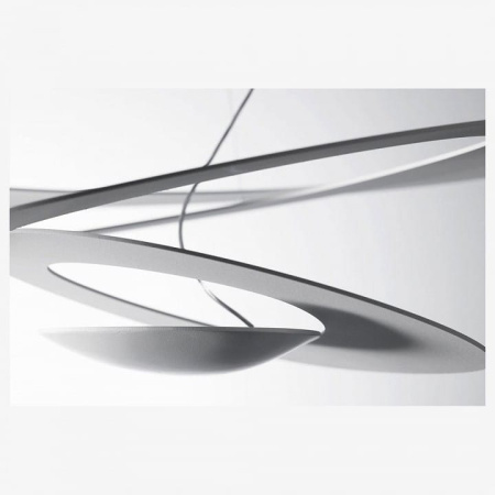 Подвесной светильник Artemide  1239010A