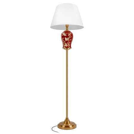 Торшер Loft it Dahlia 10384F