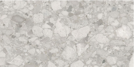 VitrA SoftCeppo Керамогранит Grey 60x120 натуральный