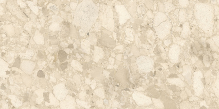 VitrA SoftCeppo Керамогранит Sand 60x120 натуральный