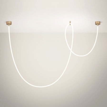 Подвесной светильник Arlight TROPIC 043398