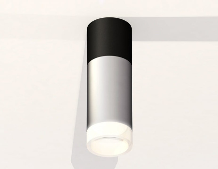 Накладной светильник Ambrella Light XS XS6324062