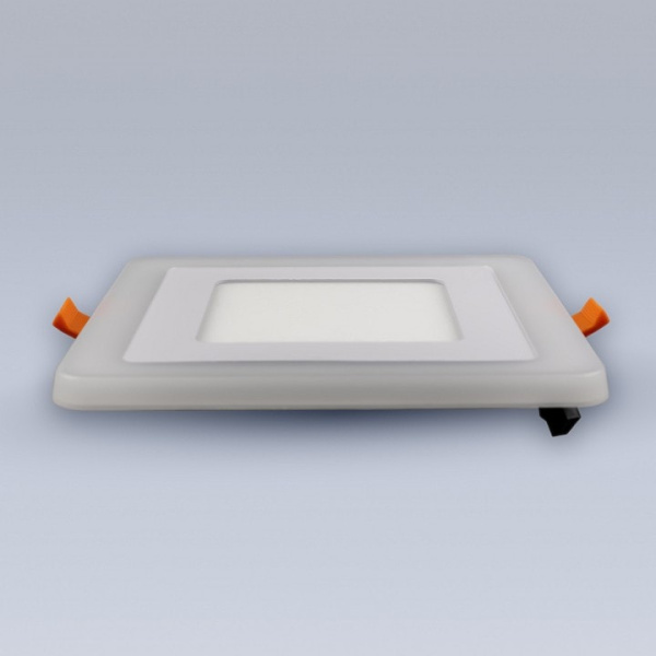 Встраиваемый светильник Eleganz 1900